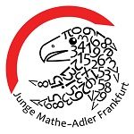 Junge Mathe-Adler Frankfurt